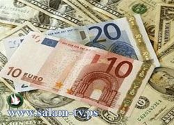 اسعار العملات مقابل الشيقل