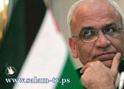 اسرائيل تعلن تسهيلات منها تسليم 7 مدن بالضفة والسلطة ترفضها