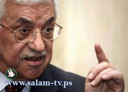 السلطة ستتخذ اليوم قرارا حاسما- هل سيستقيل الرئيس؟