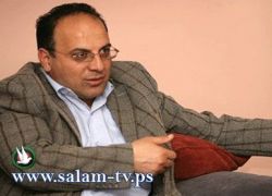 زكارنة لفياض : من لا يستطيع إطعام الناس فليرحل