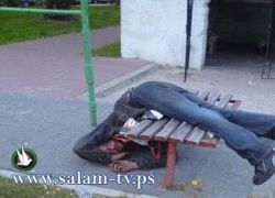 ادخل وشاهد و اعتبر ـ لماذا حرم الله الخمر !!