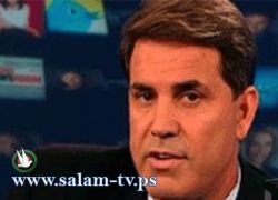 الـ CNN تفصل احد مذيعيها : ان اليهود يسيطرون على الإعلام الأمريكي