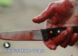 مصري يذبح زوجته لتقديمها العصير بدلاً من كوب الشاي
