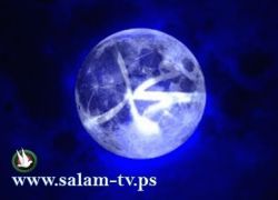 المفتي العام: الأربعاء 29 حزيران ذكرى الإسراء والمعراج
