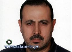 تفاصيل جديدة تتعلق باغتيال الشهيد المبحوح