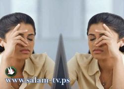 العروس تدفع المهر.. والعريس يخدعها ويغادر البلاد به!