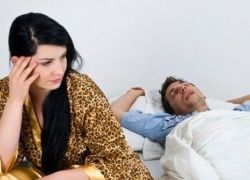 الغناء أفضل علاج للتخفيف من أعراض الشخير