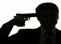 ارتفاع معدلات الانتحار في إسرائيل