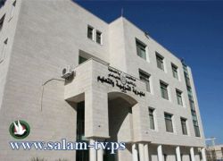 مديرية التربية والتعليم في محافظة طولكرم تناقش اجراءات الاختبارات الموحدة