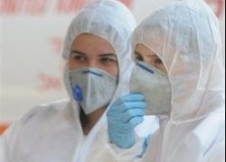 برتوكول علاجي موحد لمرض أنفلونزا الخنازير بكافة المحافظات الوطن