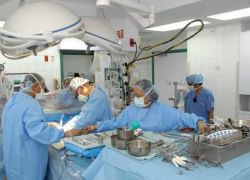 باحثون يحذرون: 70% من عمليات استئصال الثدي بلا داعٍ