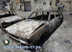3500 قتيل في سوريا بينهم 1000 جندي والاسد سيحارب حتى اخر نقطة دم