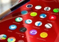 نسخة Lite من هاتف جالاكسي نوت 6 قريبًا