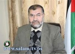 الاحتلال يطالب نواب التغيير والاصلاح بطولكرم بإغلاق المكتب