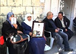 بالفيديو : مطالبة بإنهاء ملف الأسرى المضربين عن الطعام