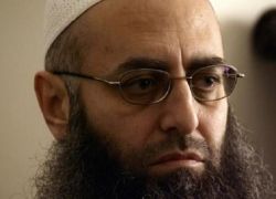 لبنان.. أولى محاكمات الأسير أمام القضاء العسكري