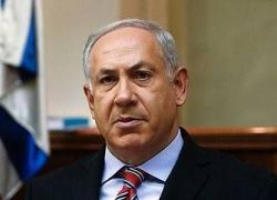 بعد تعثر المفاوضات مع لبيد : نتنياهو يهدد بالذهاب للمتدينين