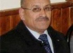 أبو علي شاهين: تركت فينا ورحلت