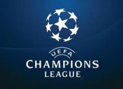 نتائج قرعة دور الثمانية لبطولة دوري أبطال أوروبا