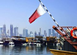 هآرتس: قطر تستعين باليهود لتحسين صورتها!