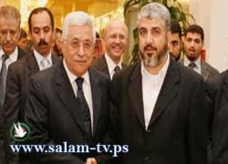 لا موعد محدد- الأحمد: إنطلاقة في ملف المصالحة بعد لقاء الرئيس ومشعل