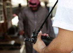 الإعلامي السعودي وائل المسند يقتل زوجته ويصيب شقيقتها