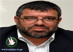 نقل النائب الأسير حسن يوسف إلى مركز توقيف "المسكوبية" بهدف التحقيق
