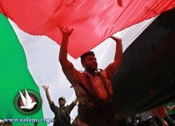 انضام فلسطين لعضوية اتحاد الاذاعات الاسيوية ABU