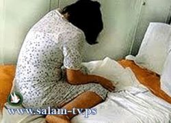 السجن 13 عاماً و2080 جلدة لسعودي اغتصب ابنته عدة سنوات