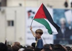 توقيع الاتفاق بالقاهرة- تشكيل حكومة وحدة وطنية بموعد اقصاه 30-1