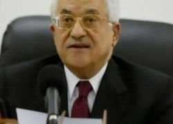 الرئيس لأهالي قطاع غزة :أعلم الصعوبات التي تُعانوها من حصار وأؤكد أن الانقسام يجب أن ينتهي اليوم قبل الغد