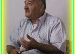 لبيك يا إنسان - بقلم : ياسر فقهاء