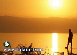 حالة الطقس: يبقى الجو صافيا ولا يطرأ اي تغير على درجات الحرارة