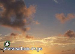 بلغت 110 اعوام :وفاة معمرة في جنين