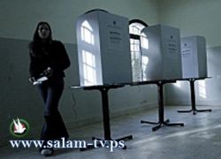 الحكم المحلي تعلن الجدول الزمني للانتخابات المحلية