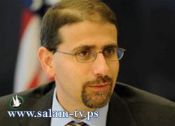 سفير أمريكا بإسرائيل: كل الخيارات على الطاولة إذا فشلت العقوبات