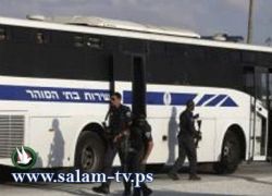 إسرائيل تدرس إطلاق سراح مجرمين بعد صفقة شاليط