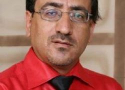 الفلسطينيون ورسائل الموت القادمة من مخيم اليرموك الكاتب: عبد الرحيم قوصيني