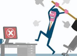 حلول ذكية لأكثر المشاكل التقنية شيوعًا!