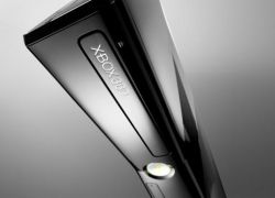 مايكروسوفت تؤكد أنها ستقوم بإيقاف عملية إنتاج جهاز Xbox 360