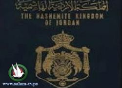 الحكومة الأردنية تنفي وجود تعليمات ذات علاقة بفك الارتباط وسحب الجنسية
