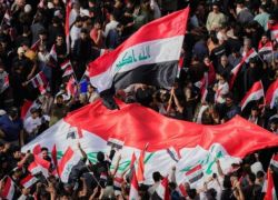 واشنطن تخنق بغداد: إدارة ترامب توقف شحنات الأموال إلى العراق