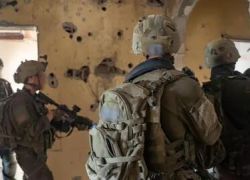 اسرائيل تضع العراقيل : تشاؤم من فشل اتفاق وقف إطلاق النار