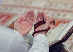 أفضل الأعمال الصالحة في العشر الأوائل من ذي الحجة خير أيام الدنيا