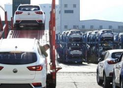 توضيح هام لمالكي المركبات بشأن أسعار التأمين في فلسطين