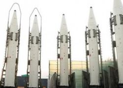 مصدر إسرائيلي: إيران تسرع وتيرة استعداداتها للهجوم الإسرائيلي وتزيد تسليح حلفائها