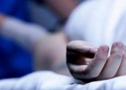 التحقيق بوفاة فتاة في طولكرم