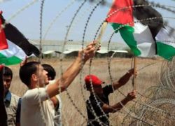 حماس تعلن عن التوصل لتفاهمات جديدة مع إسرائيل