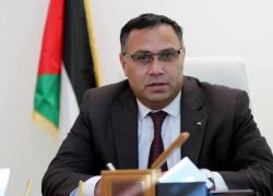 هيئة التقاعد تعلن عن تعديل جديد بشأن نسبة التقاعد في فلسطين