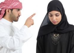 في الكويت .. سفرة الإفطار تتحول لحلبة قتال بين مواطن وشقيقته والسبب!!